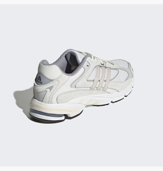 Кроссовки Adidas Response Cl Shoes Grey Gz1562 фото 16 — интернет-магазин Tapok