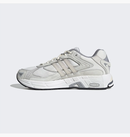 Кроссовки Adidas Response Cl Shoes Grey Gz1562 фото 17 — интернет-магазин Tapok