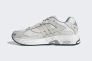 Кроссовки Adidas Response Cl Shoes Grey Gz1562 Фото 17