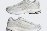 Кросівки Adidas Response Cl Shoes Grey Gz1562 Фото 18