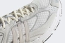 Кроссовки Adidas Response Cl Shoes Grey Gz1562 Фото 19