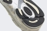 Кросівки Adidas Response Cl Shoes Grey Gz1562 Фото 20