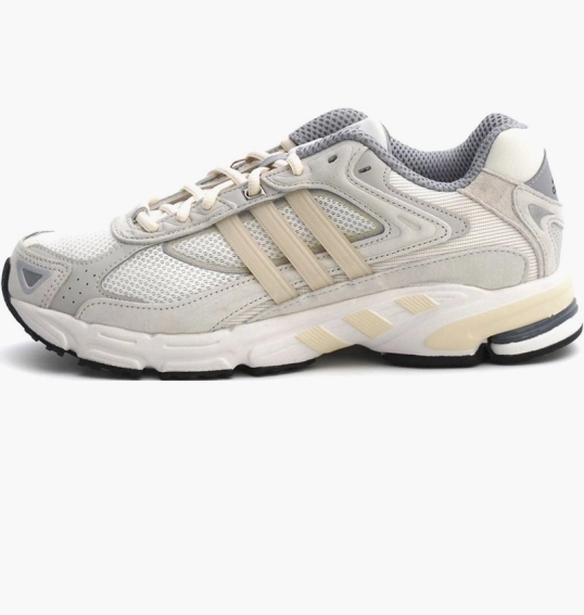 Кроссовки Adidas Response Cl Shoes Grey Gz1562 фото 21 — интернет-магазин Tapok