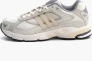 Кроссовки Adidas Response Cl Shoes Grey Gz1562 Фото 21