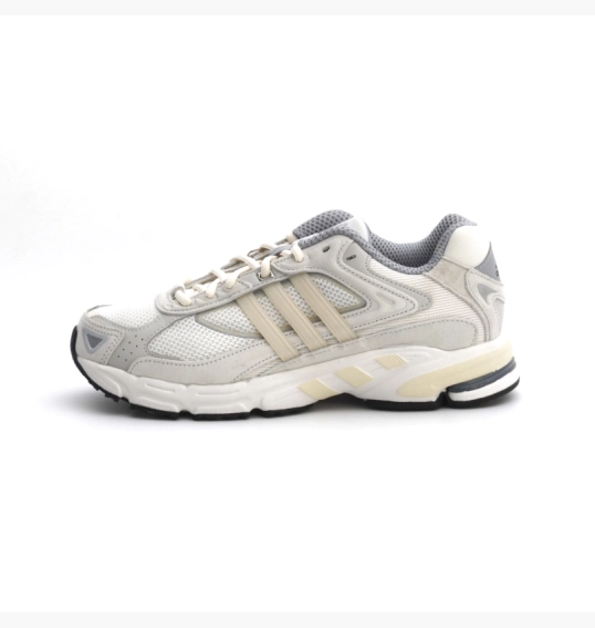 Кроссовки Adidas Response Cl Shoes Grey Gz1562 фото 22 — интернет-магазин Tapok