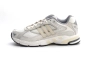 Кроссовки Adidas Response Cl Shoes Grey Gz1562 Фото 22