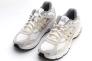 Кроссовки Adidas Response Cl Shoes Grey Gz1562 Фото 23