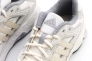 Кроссовки Adidas Response Cl Shoes Grey Gz1562 Фото 24