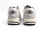 Кроссовки Adidas Response Cl Shoes Grey Gz1562 Фото 25