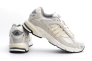 Кроссовки Adidas Response Cl Shoes Grey Gz1562 Фото 26