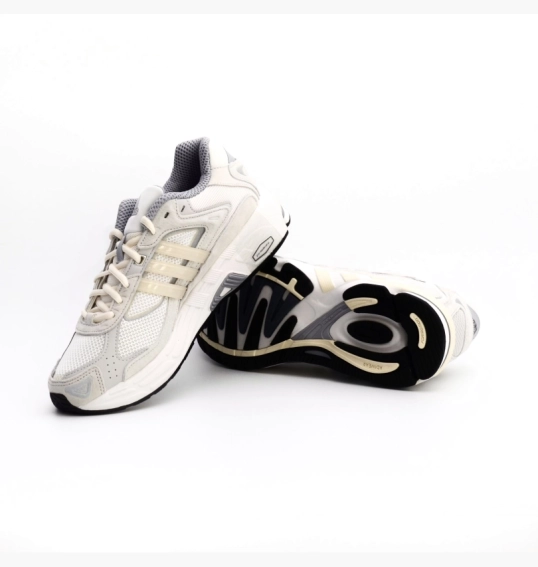 Кроссовки Adidas Response Cl Shoes Grey Gz1562 фото 27 — интернет-магазин Tapok