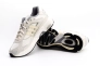 Кроссовки Adidas Response Cl Shoes Grey Gz1562 Фото 27