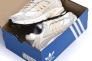 Кроссовки Adidas Response Cl Shoes Grey Gz1562 Фото 28