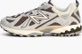 Кроссовки New Balance 610V1 Grey Ml610Te Фото 13