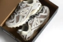 Кроссовки New Balance 610V1 Grey Ml610Te Фото 14
