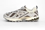 Кроссовки New Balance 610V1 Grey Ml610Te Фото 15