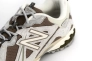 Кроссовки New Balance 610V1 Grey Ml610Te Фото 16