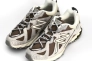 Кроссовки New Balance 610V1 Grey Ml610Te Фото 17