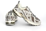 Кроссовки New Balance 610V1 Grey Ml610Te Фото 20