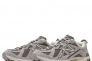 Кроссовки New Balance 610V1 Grey Ml610Te Фото 4