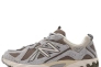 Кроссовки New Balance 610V1 Grey Ml610Te Фото 8