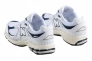 Кроссовки New Balance 2002R Shoes White M2002Rhq Фото 5