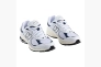 Кроссовки New Balance 2002R Shoes White M2002Rhq Фото 11