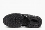 Кроссовки Nike Air Max Terrascape Plus Black Dq3977-001 Фото 5