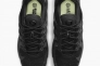 Кросівки Nike Air Max Terrascape Plus Black Dq3977-001 Фото 7