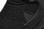 Кроссовки Nike Air Max Terrascape Plus Black Dq3977-001 Фото 10