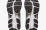 Кросівки Asics Sportstyle Gel-Nyc Grey 1201A789-102 Фото 5