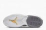 Кроссовки Air Jordan Stay Loyal 2 White/Grey DQ8401-103 Фото 3