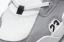 Кроссовки Air Jordan Stay Loyal 2 White/Grey DQ8401-103 Фото 8