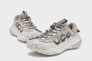 Кроссовки Nike Acg Mountain Fly 2 Grey DV7903-003 Фото 12