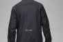 Куртка Air Jordan 23 Engineered Black Dq8073-010 Фото 3