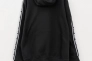 Спортивный костюм Nike Club Fleece Graphics Hooded Track Suit Black FB7296-010 Фото 3