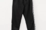 Спортивний костюм чоловічий Nike Club Fleece Graphics Hooded Track Suit Black FB7296-010 Фото 5