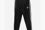 Спортивний костюм Nike Club Fleece Graphics Hooded Track Suit Black FB7296-010 Фото 9