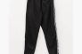 Спортивний костюм чоловічий Nike Club Fleece Graphics Hooded Track Suit Black FB7296-010 Фото 10