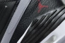 Кросівки чоловічі Jordan Max Aura 5 (DZ4353-061) Фото 4