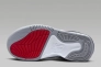 Кросівки чоловічі Jordan Max Aura 5 (DZ4353-061) Фото 5