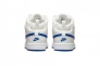 Дитячі кросівки NIKE COURT BOROUGH MID 2 (PSV) CD7783-113 Фото 3