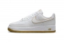 Мужские кроссовки NIKE AIR FORCE 1 07 DV0788-104 Фото 1