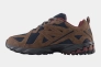 Кросівки чоловічі New Balance 610 ML610TBI Фото 2