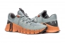 Кросівки Nike FREE METCON 5 DV3949-301 Фото 4
