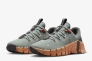 Кросівки Nike FREE METCON 5 DV3949-301 Фото 2