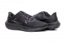 Кросівки Nike AIR ZOOM PEGASUS 40 DV3853-002 Фото 4