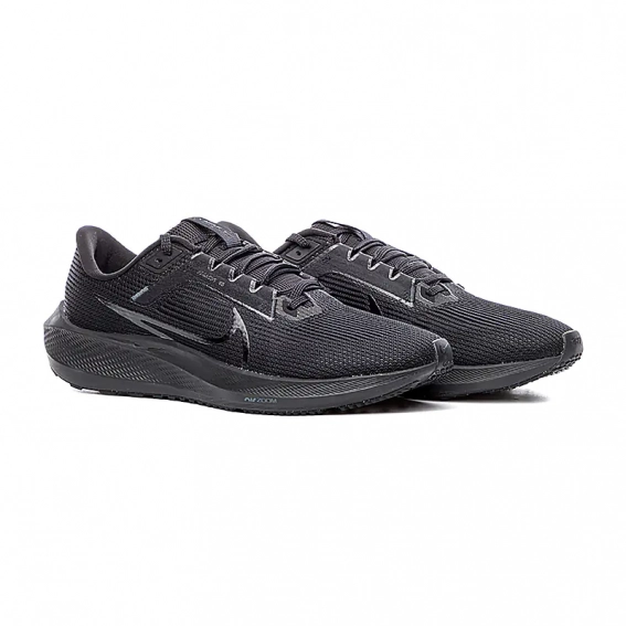 Кросівки Nike AIR ZOOM PEGASUS 40 DV3853-002 фото 5 — інтернет-магазин Tapok