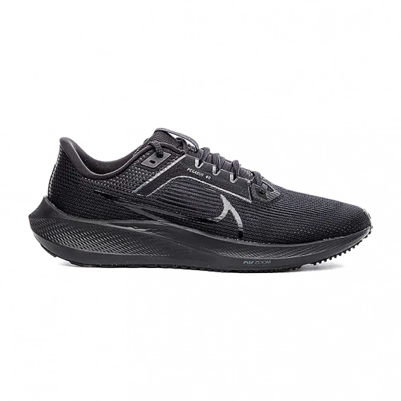 Кроссовки Nike AIR ZOOM PEGASUS 40 DV3853-002 фото 6 — интернет-магазин Tapok