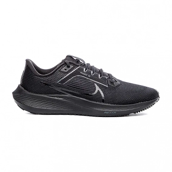 Кросівки Nike AIR ZOOM PEGASUS 40 DV3853-002 фото 6 — інтернет-магазин Tapok